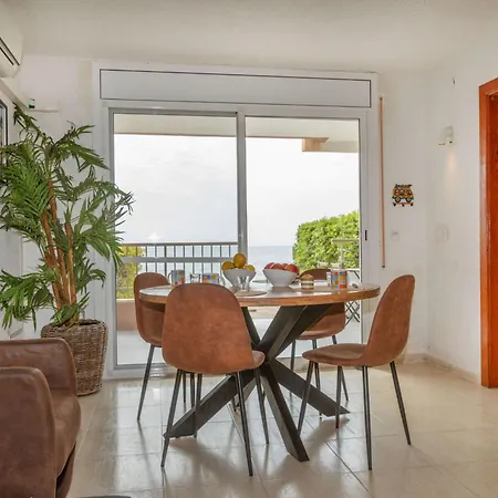 Miami Palace By Interhome Apartament *