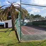 Miami Palace By Interhome דירה Miami Playa
